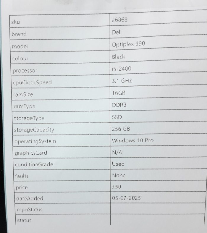 Dell_Optiplex_990_7