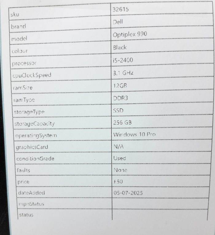 Dell_Optiplex_990_7