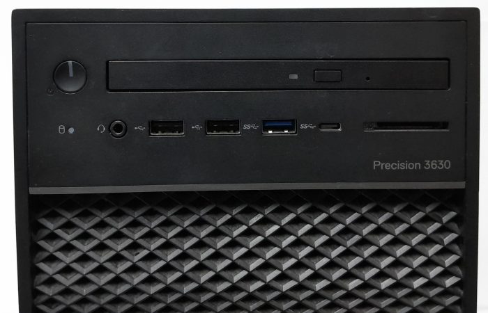 Dell_Precision_3630_3
