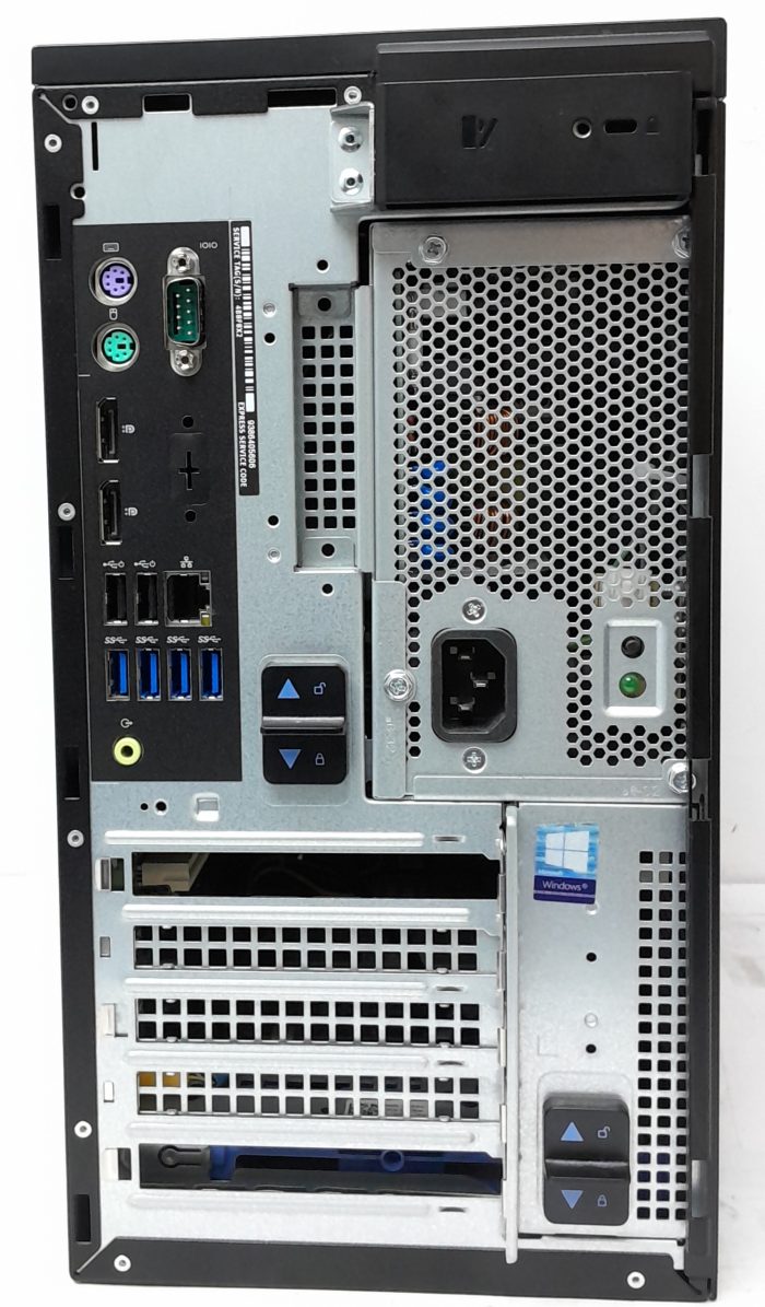 Dell_Precision_3630_4