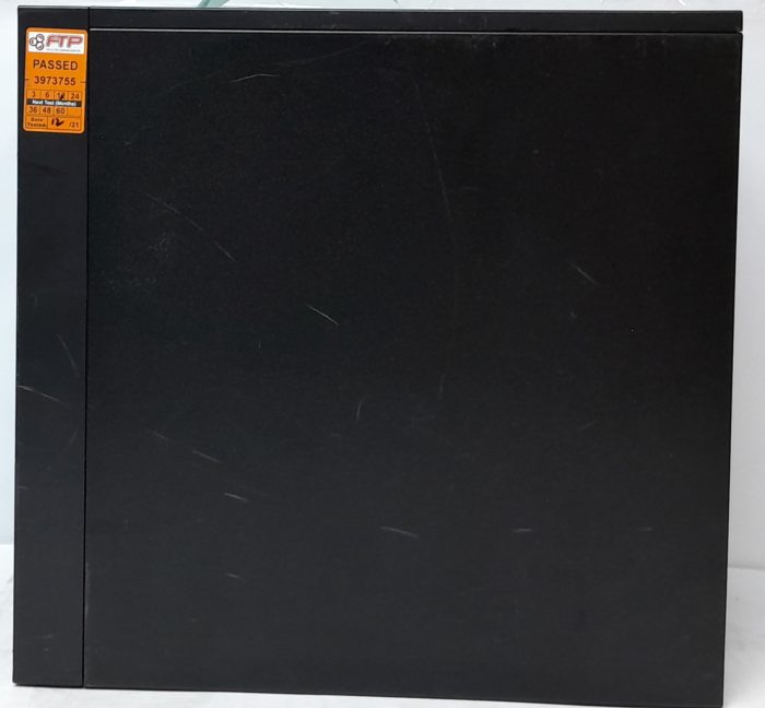 Dell_Precision_3630_5