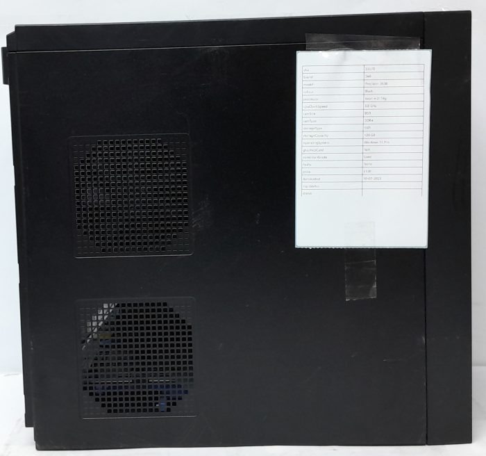 Dell_Precision_3630_6