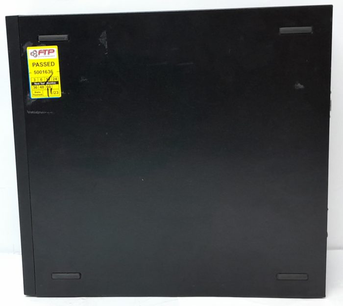 Dell_Precision_T1700_5