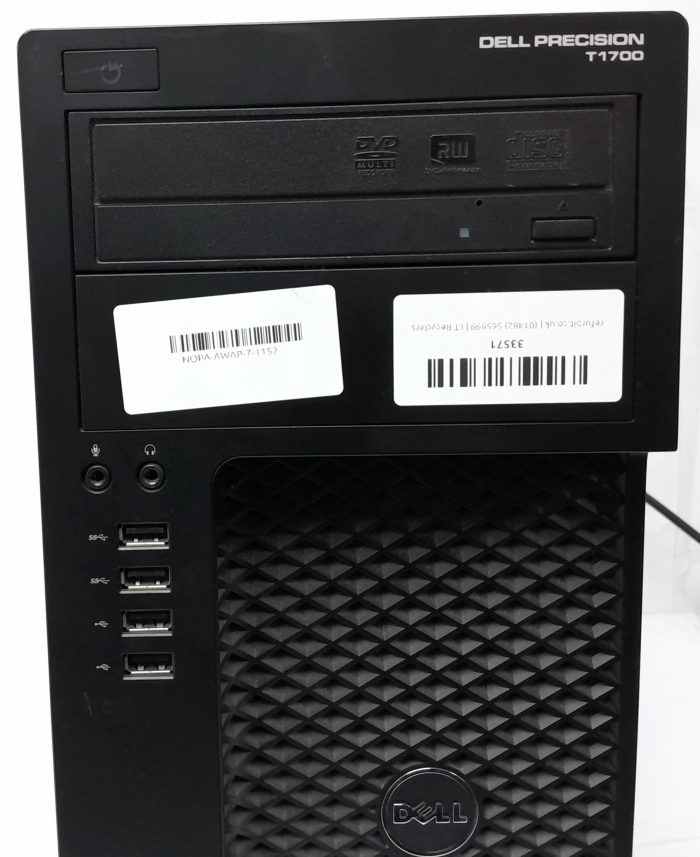 Dell_Precision_T_1700_3