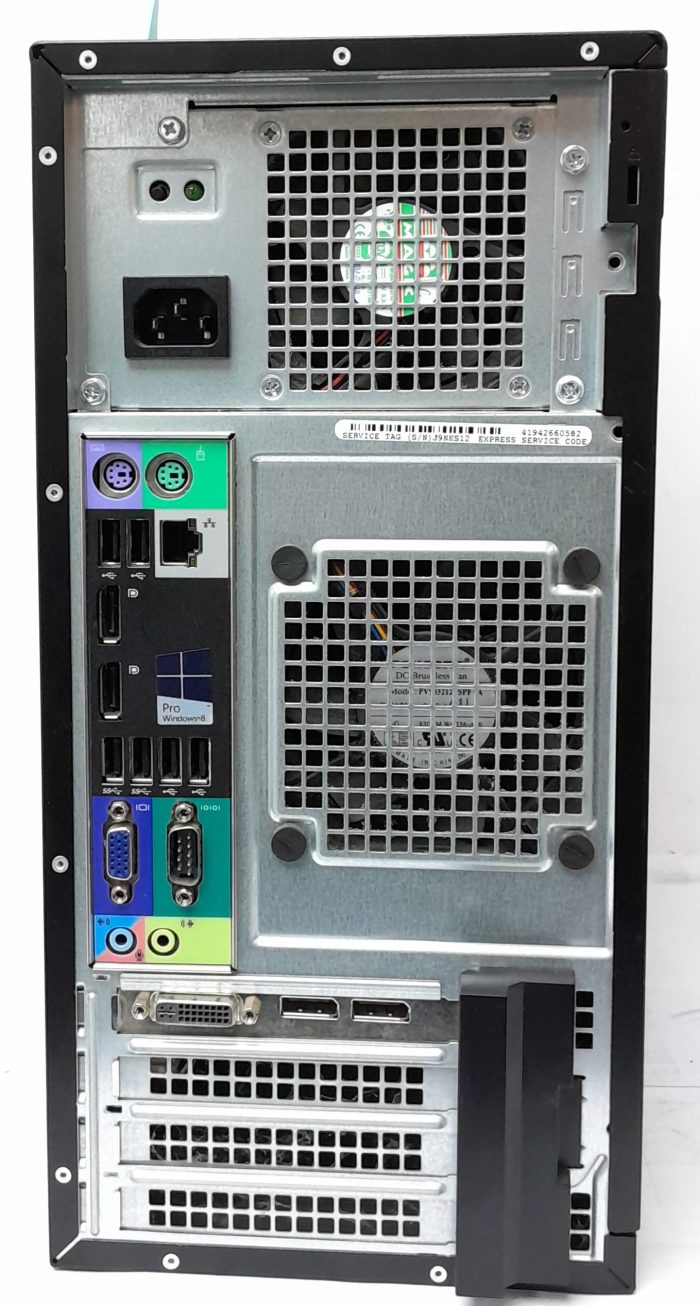Dell_Precision_T_1700_4