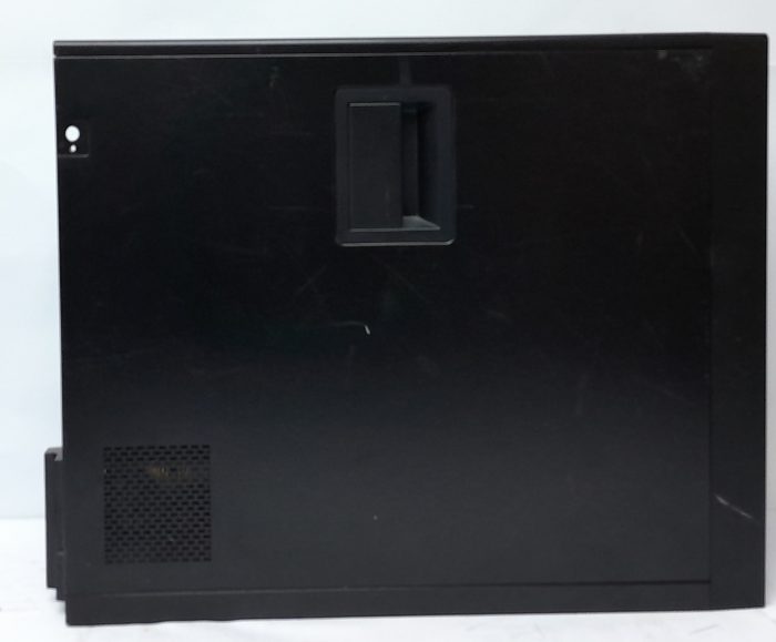 Dell_Precision_T_1700_6