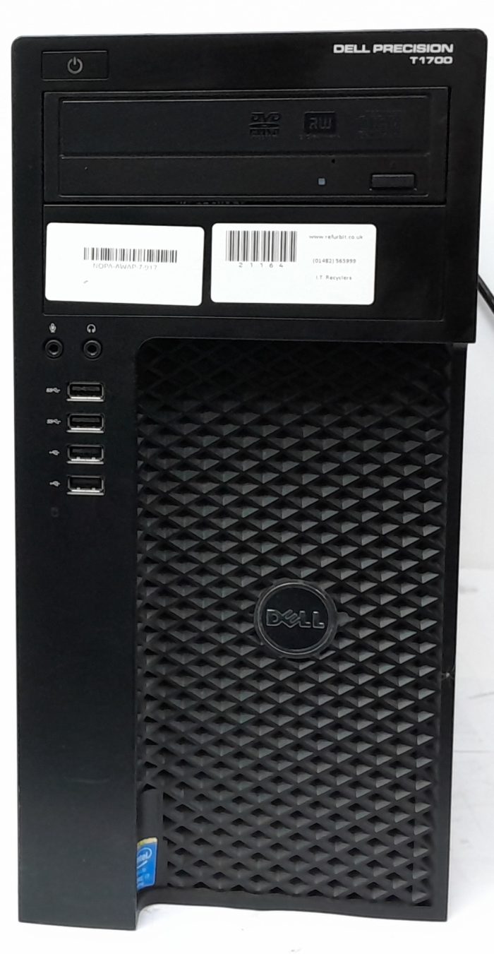 Dell_Precision__T1700_2