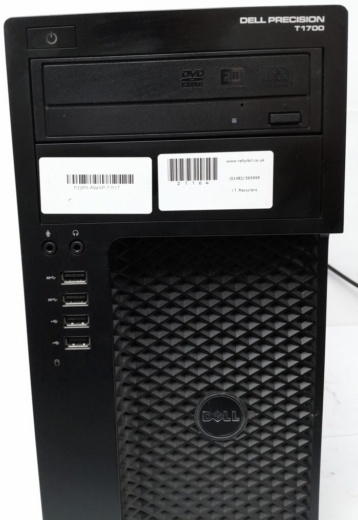 Dell_Precision__T1700_3