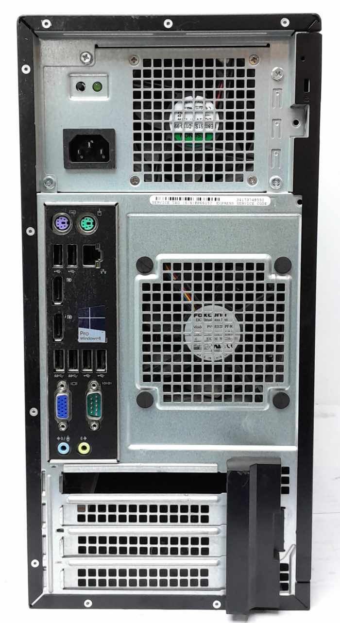 Dell_Precision__T1700_4