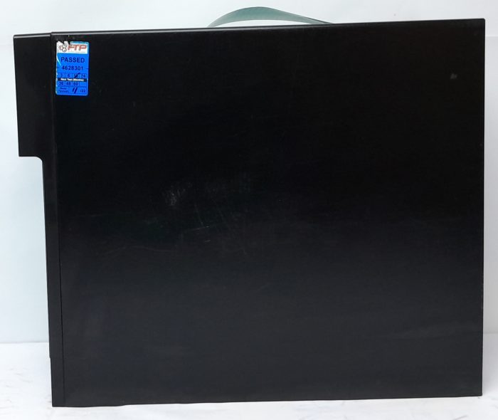 Dell_Precision__T1700_5