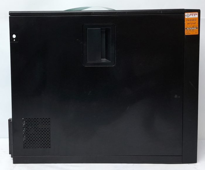 Dell_Precision__T1700_6