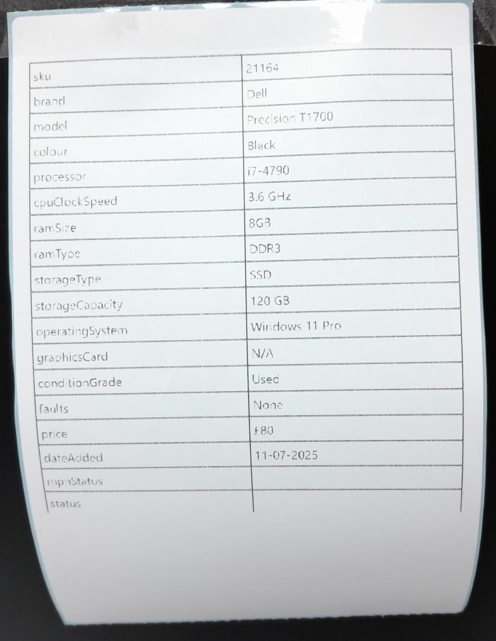 Dell_Precision__T1700_7
