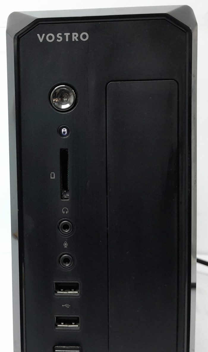 Dell_Vostro_270s_3