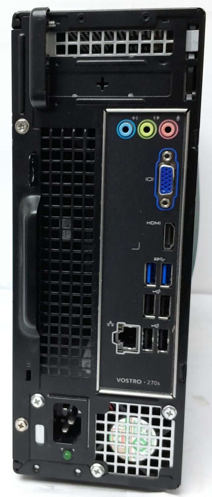 Dell_Vostro_270s_4