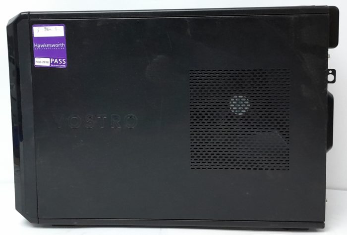 Dell_Vostro_270s_5