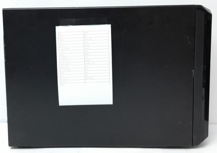 Dell_Vostro_270s_6