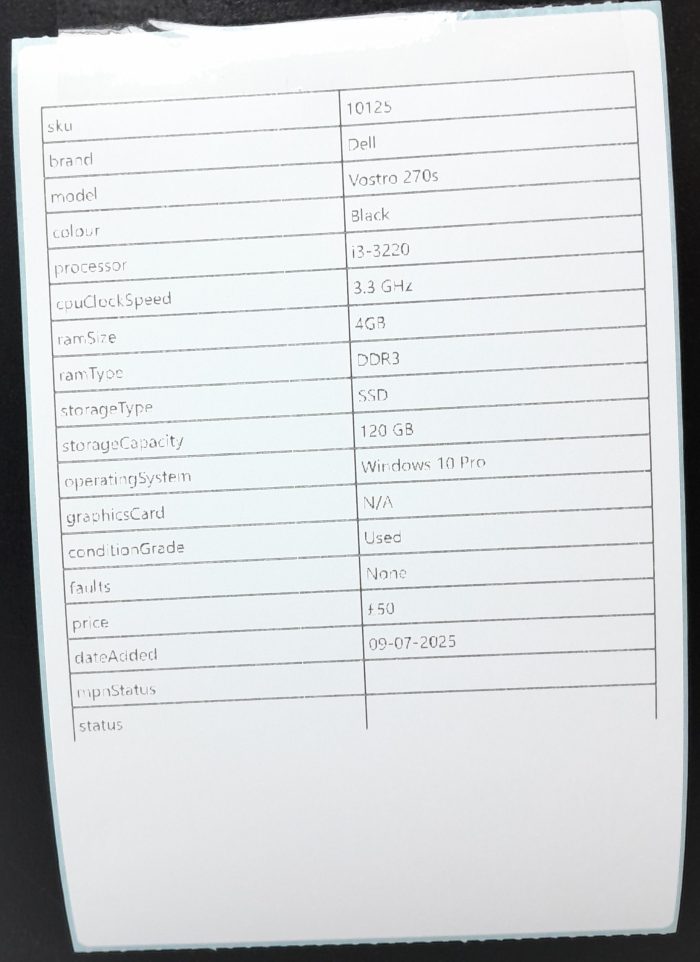 Dell_Vostro_270s_7