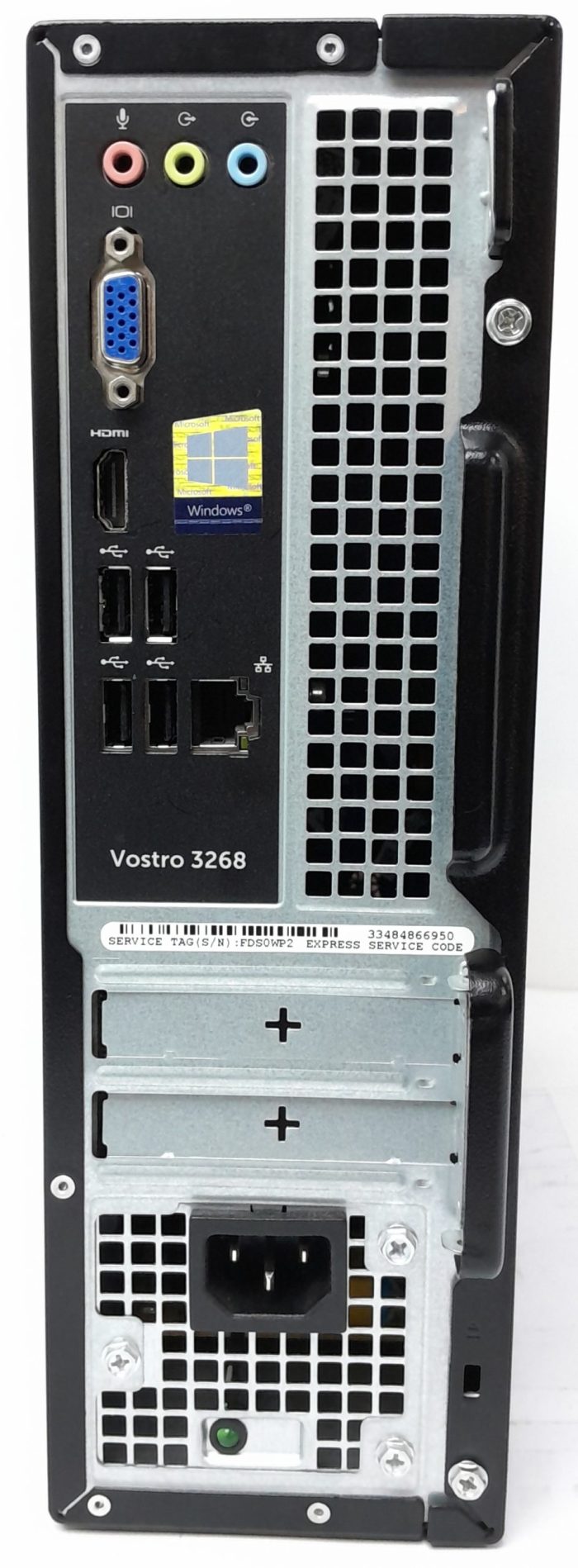 Dell_Vostro_3268_4