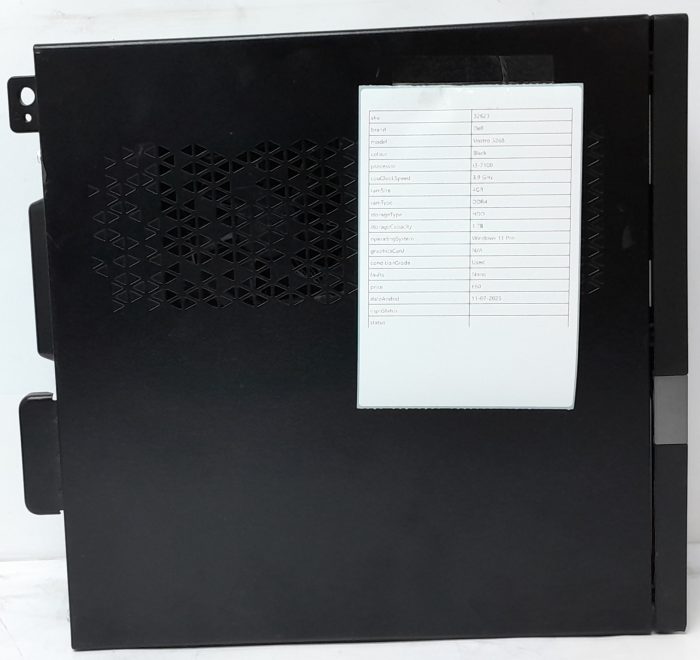 Dell_Vostro_3268_7