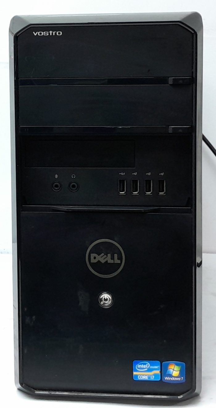Dell_Vostro_460_2
