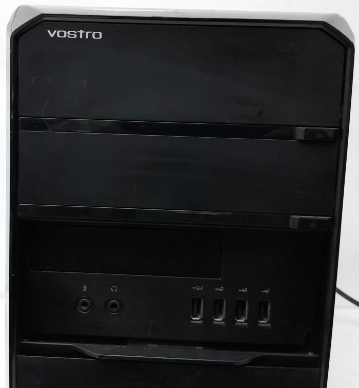 Dell_Vostro_460_3