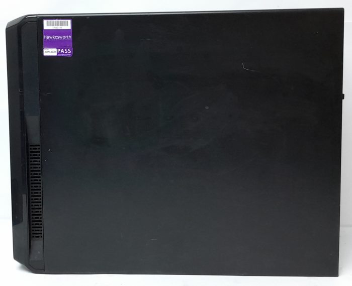 Dell_Vostro_460_5