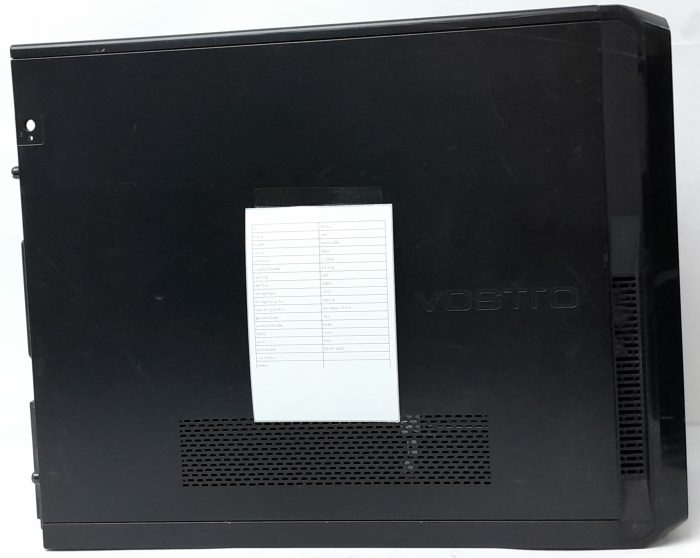 Dell_Vostro_460_6