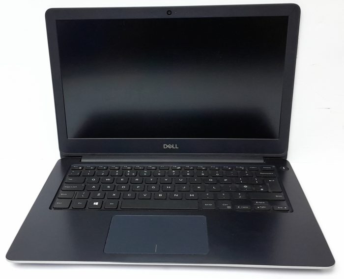 Dell_Vostro_5370_2