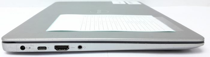 Dell_Vostro_5370_3