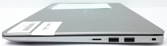 Dell_Vostro_5370_4