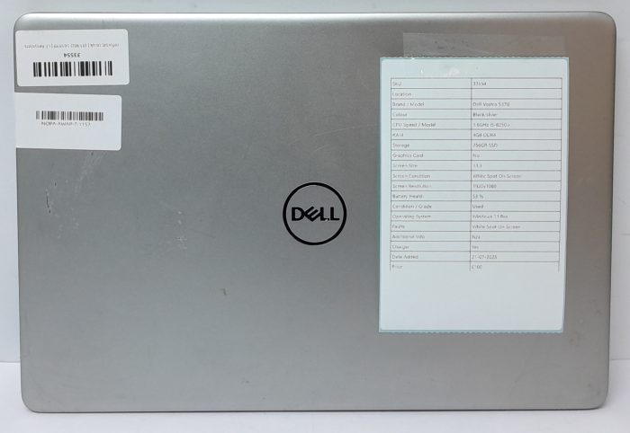 Dell_Vostro_5370_6