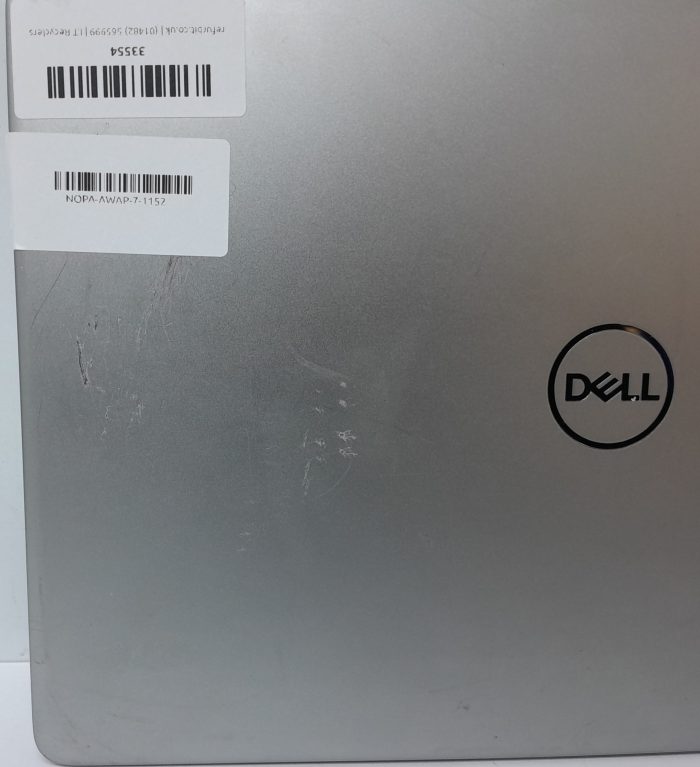 Dell_Vostro_5370_7