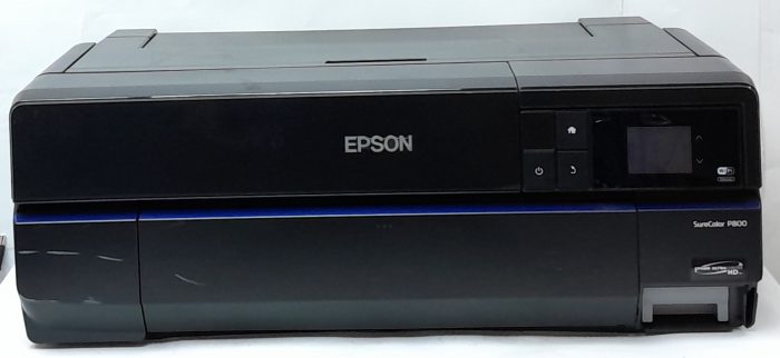 Epson_Sure-color-p800_2