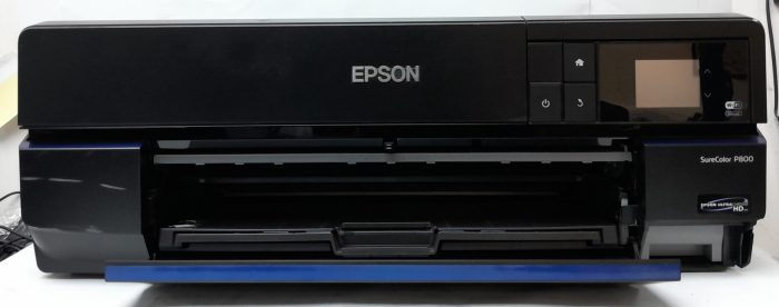Epson_Sure-color-p800_3