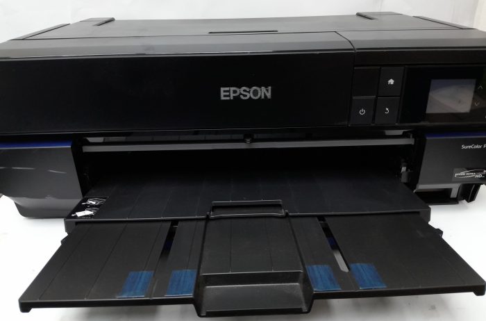 Epson_Sure-color-p800_4