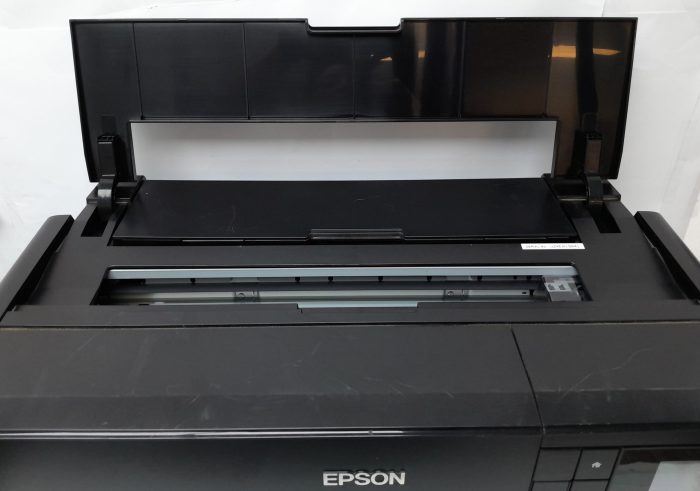Epson_Sure-color-p800_5