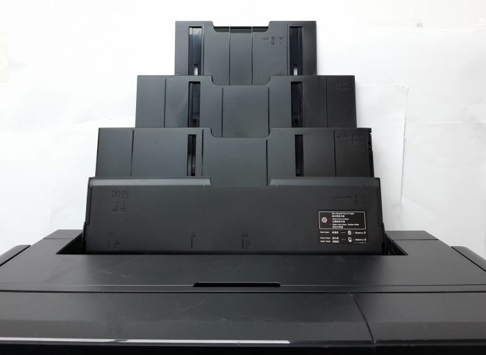 Epson_Sure-color-p800_6
