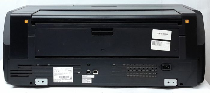 Epson_Sure-color-p800_7