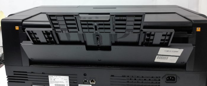 Epson_Sure-color-p800_8
