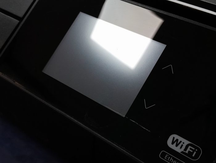 Epson_Sure-color-p800_9