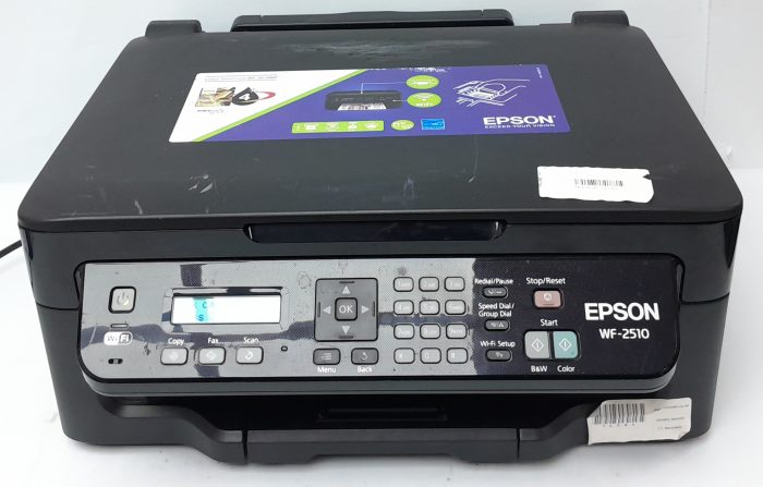 Epson_Wf2510_2