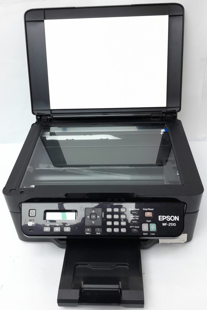 Epson_Wf2510_4