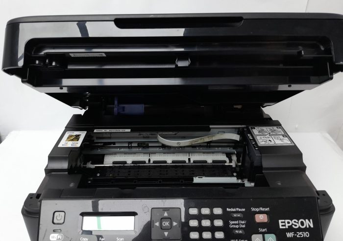 Epson_Wf2510_5