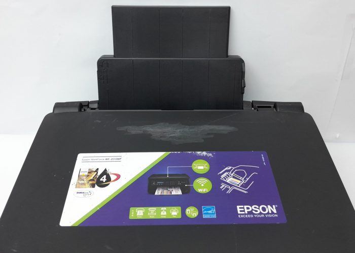 Epson_Wf2510_6