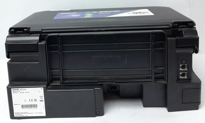 Epson_Wf2510_7