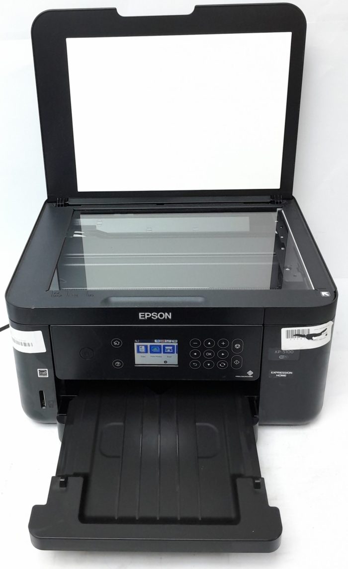 Epson_Xp5100_2