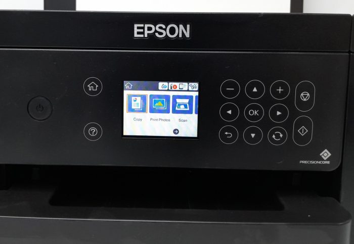 Epson_Xp5100_3