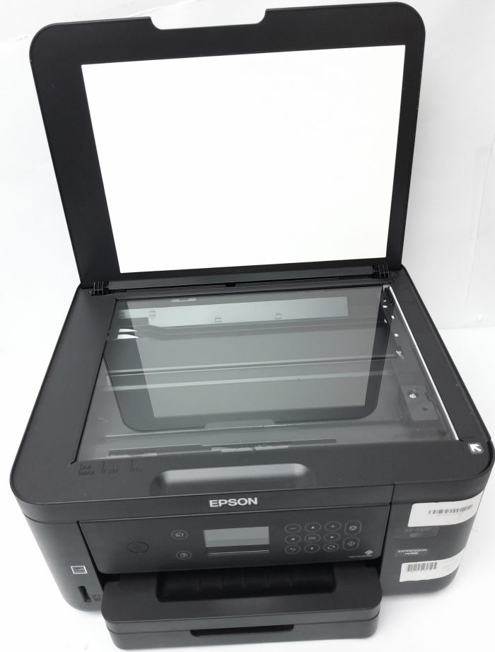 Epson_Xp5100_4