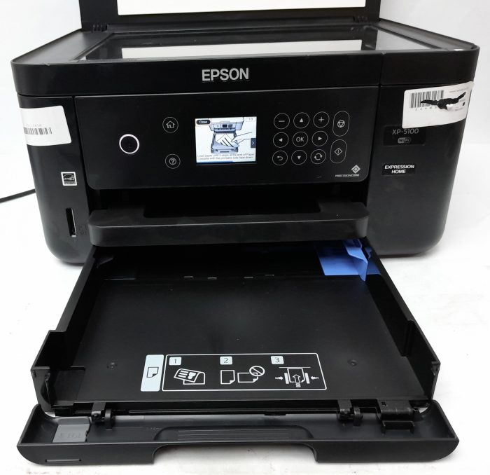 Epson_Xp5100_4