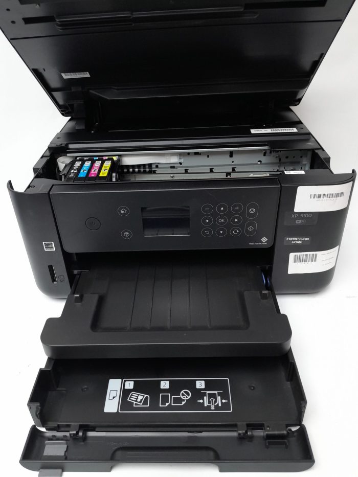 Epson_Xp5100_5